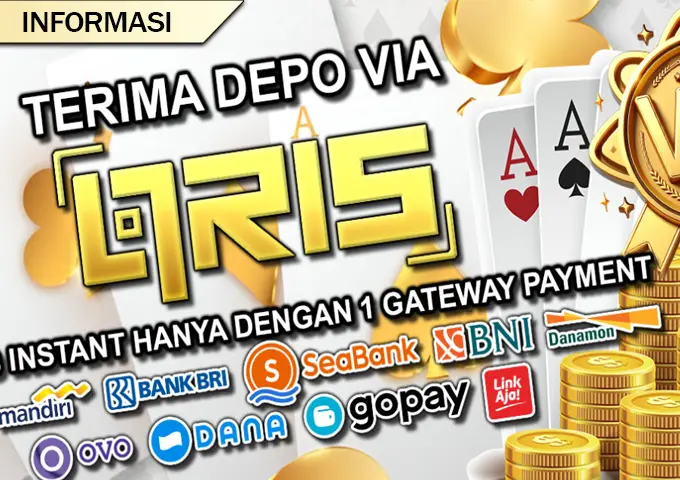 Informasi NYAI77