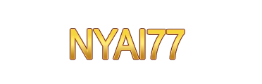 NYAI77