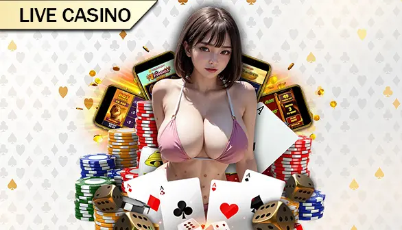 Casino NYAI77