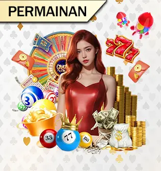 Permainan Togel NYAI77