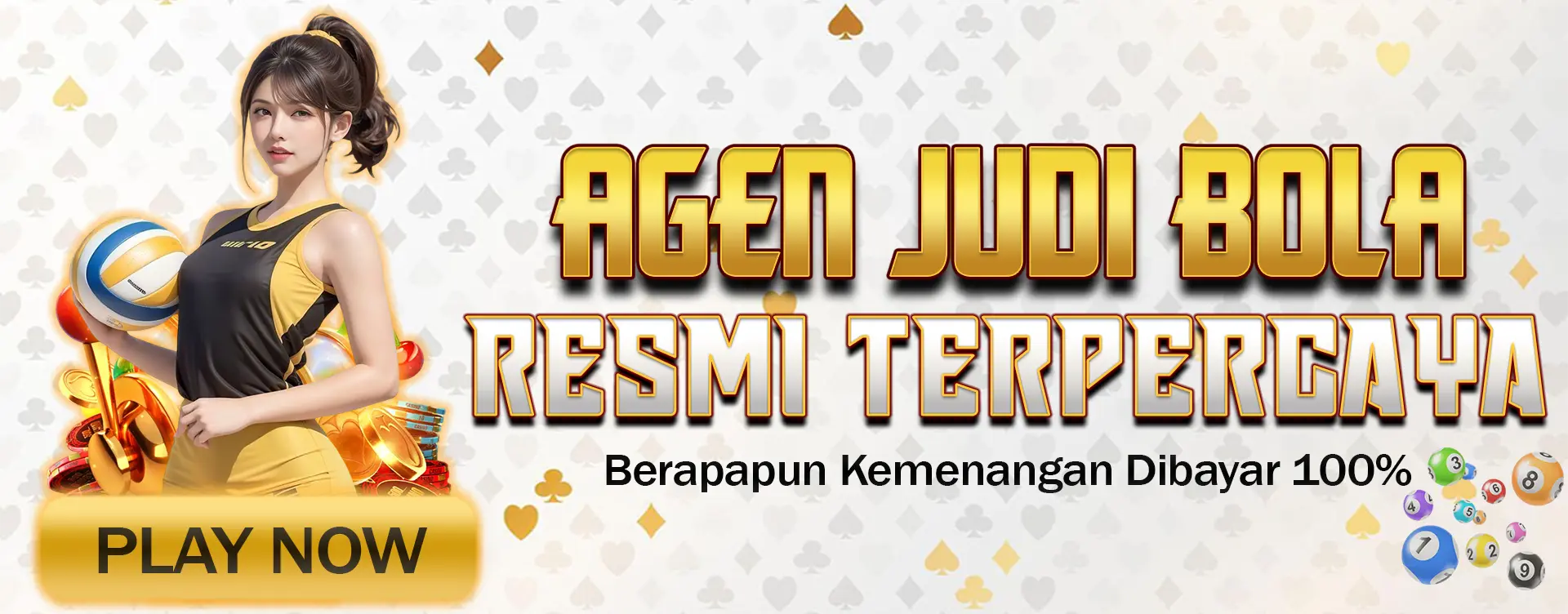 NYAI77