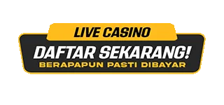 Daftar NYAI77