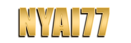 NYAI77